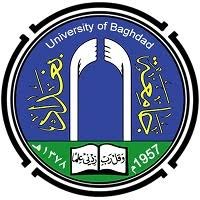 University of Baghdad